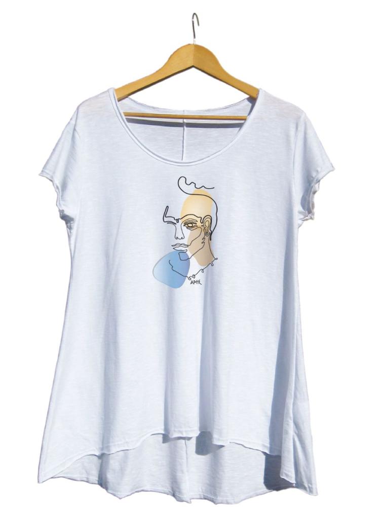 TSHIRT WOMAN A WHITE ΑΡΗΣ.jpg